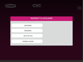 cabletelevisoracolor.com