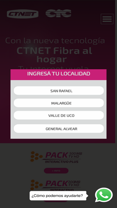 cabletelevisoracolor.com