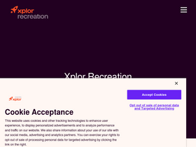 'kalsamritmuaythai.perfectmind.com' screenshot