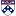 campusexpress.upenn.edu