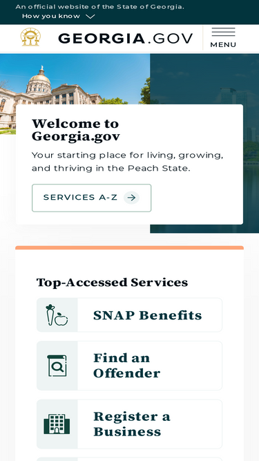 ga.gov