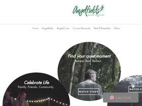 angelfields.info