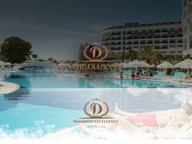 thediamondhotels.com