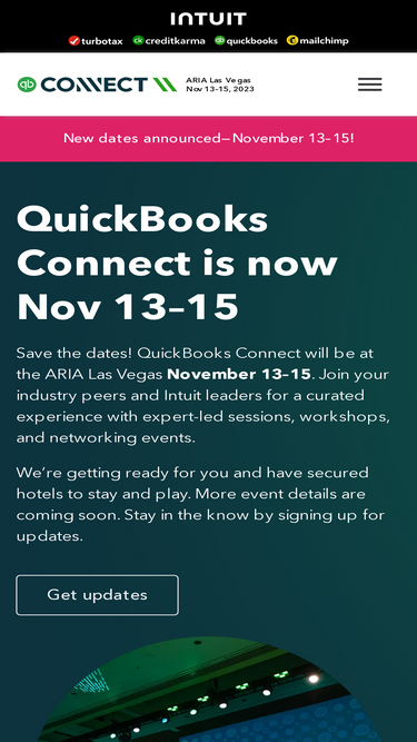 quickbooksconnect.com