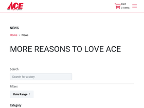 news.acehardware.com