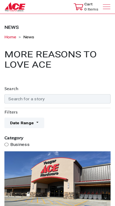 news.acehardware.com