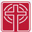 smls-hawaii.org