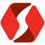 slingshotseo.com
