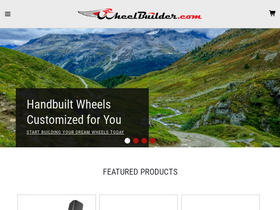 wheelbuilder.com