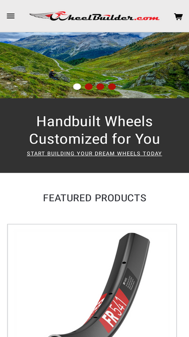 wheelbuilder.com