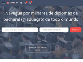 estudosdebacharel.com