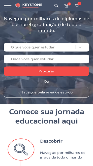 estudosdebacharel.com