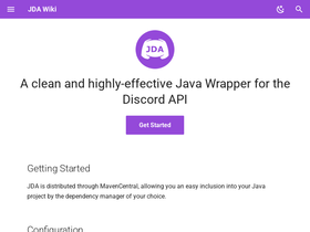 jda.wiki