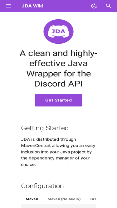 jda.wiki