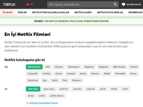 turflix.com
