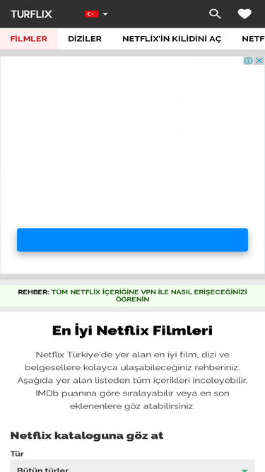 turflix.com