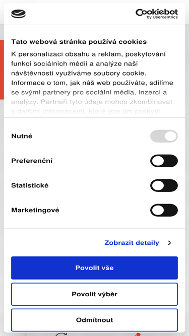 autoron.cz