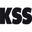 kssgroup.com