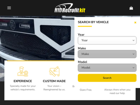 hidretrofitkit.com