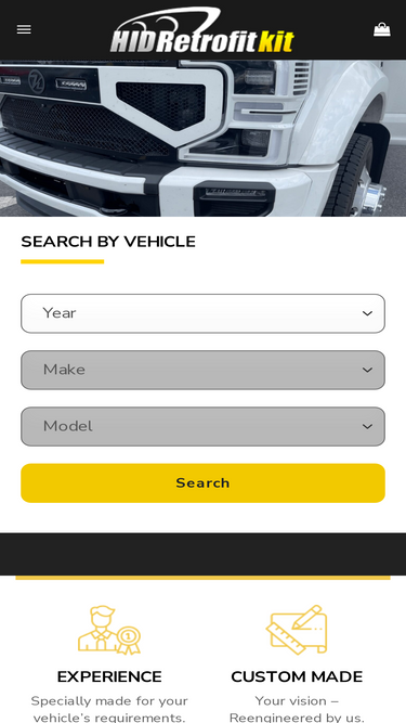 hidretrofitkit.com
