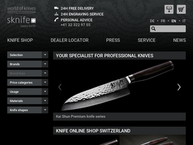 world-of-knives.ch