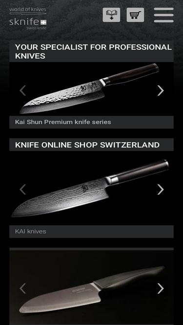 world-of-knives.ch