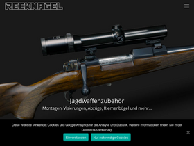 recknagel.de