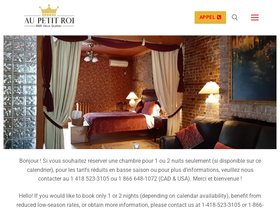 petitroiquebec.com