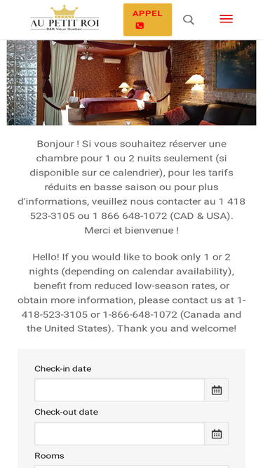 petitroiquebec.com