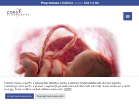 cordcenter.ro