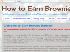 earn-brownie-try-its.blogspot.com