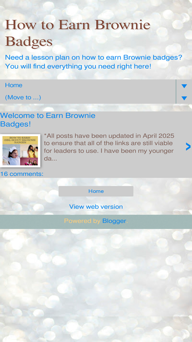 earn-brownie-try-its.blogspot.com