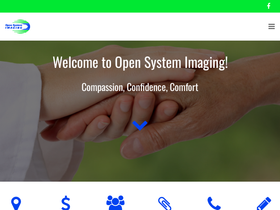 opensystemimaging.com