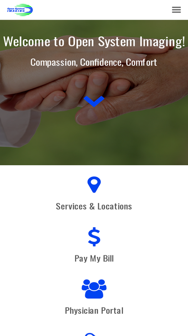 opensystemimaging.com