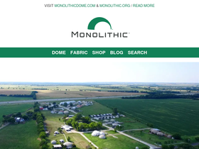monolithic.com