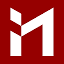 nettelligence.nl