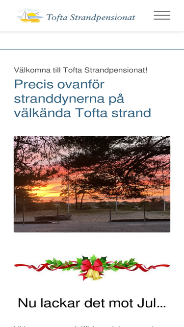 toftastrand.se