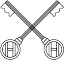 hotelhercules.com