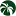 palmsbh.com