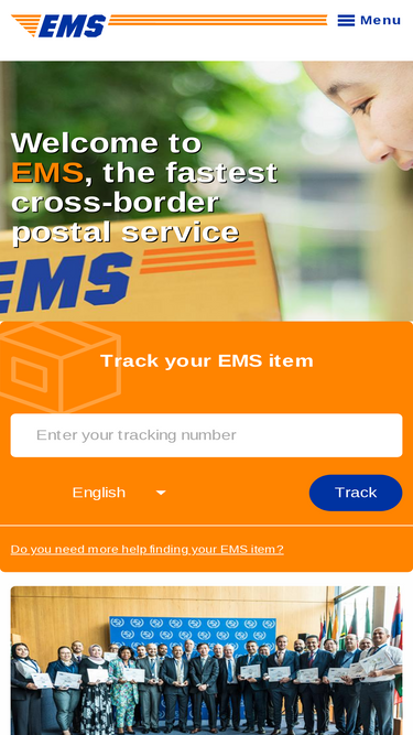 ems.post
