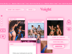 voight.com