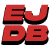 ejdb.org
