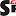 sportekspres.com