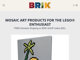 brik.co