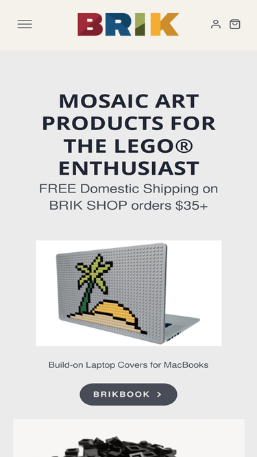 brik.co