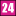 escort247.co.uk