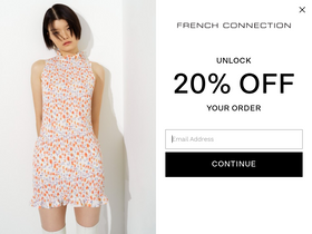 usa.frenchconnection.com