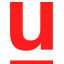 urbanplatform.com