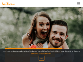katsus.org