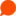 reengage.org.uk